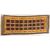 Galleria kilim GASHAI o Kashgai - n. 624 -