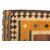 Galleria kilim GASHAI o Kashgai - n. 624 -