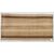 Tappeto "Cicim" in lana naturale - n. 572 -