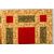 Copritavolo quadrato Beauvillé - B/1331 -
