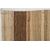 Tappeto "Cicim" in lana naturale - n. 572 -