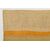 Tappeto o tenda  "cicim" dell' Anatolia - n. 913 -