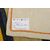 Tappeto o tenda  "cicim" dell' Anatolia - n. 913 -