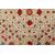 Antico pannello ricamato "Susani" - B/2002 -