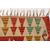 Grande Kilim turco Keissary - n. 1009 -