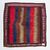 Piccola Tovaglia nomade GASHGAI - n. 833 -