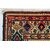 Passatoia persiana MALAYER - n. 474 -