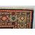 Passatoia persiana MALAYER - n. 474 -