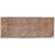 Passatoia persiana MALAYER - n. 474 -