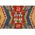 Grande Kilim turco Keissary - n. 1009 -