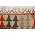 Grande Kilim turco Keissary - n. 1009 -