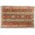 Grande Kilim turco Keissary - n. 1009 -