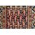 Passatoia persiana MALAYER - n. 474 -