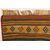 Antico Kilim AZERI - n. 828 -
