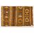 Antico Kilim AZERI - n. 828 -