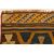 Antico Kilim AZERI - n. 828 -