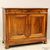 Antica Credenza Luigi Filippo in noce - epoca '800