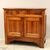 Antica Credenza Luigi Filippo in noce - epoca '800