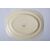 Antichi piatti inglesi con pesce - O/4047 e 4048 -