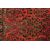 Antico piccolo tappeto SARUGH - n. 755 -