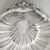 Grande ciotola in silver plate - O/2853 -