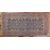 Grande Tappeto MAHAL antico - n. 864 -