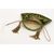Borsette da sera antiche - B/262-2  -