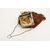 Borsette da sera antiche - B/262-2  -