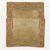 Borsette da sera antiche - B/262-2  -