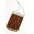 Borsette da sera antiche - B/262-2  -