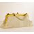 Borsetta chiara USA - Vintage -