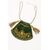 Borsette da sera antiche - B/262-2  -