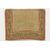 Borsette da sera antiche - B/262-2  -