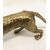 "Ghepardo" - Vintage '70 - ottone