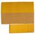 Tappeti in cocco giallo - O/4980 e 4981 -