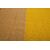 Tappeti in cocco giallo - O/4980 e 4981 -
