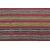 Antico tessuto indiano Nagaland. B/2372 -
