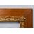 Coppia cornici in legno - O/4665 -