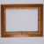 Coppia cornici in legno - O/4665 -