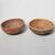 Collezione di ciotole e coperchi in terracotta dal Marocco - O/2956 -