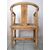 Coppia di seggiolini Cinesi del '700 - M/1248 -
