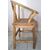 Coppia di seggiolini Cinesi del '700 - M/1248 -
