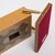 Porta-penne in mosaico - O/8130 -