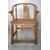 Coppia di seggiolini Cinesi del '700 - M/1248 -