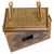 Porta-penne in mosaico - O/8130 -