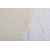 Completo biancheria per letto - B/1901 -