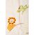 Copertina patchwork - B/2367 -
