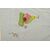 Copertina patchwork - B/2367 -