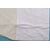 Completo biancheria per letto - B/1901 -
