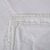Completo biancheria per letto - B/1901 -